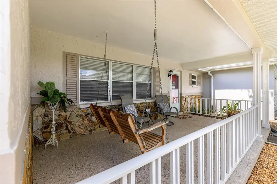 8874 SW 95th Street #E, Ocala, FL 34481 - #3