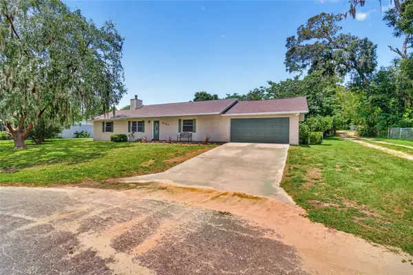 2749 NE 60th Lane, OCALA, FL 34479