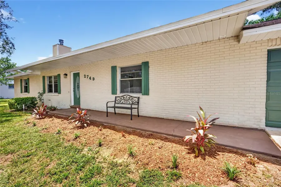 2749 NE 60th Lane, Ocala, FL 34479 - #3