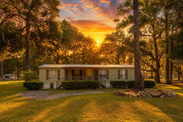 Address Withheld By Seller, OCALA, FL 34482