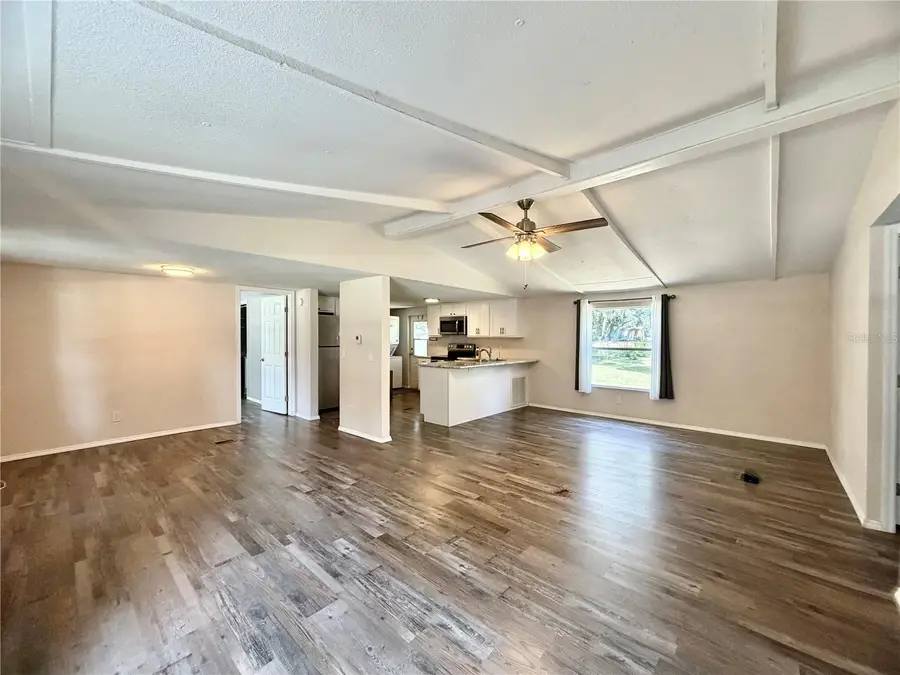 Address Withheld By Seller, Ocala, FL 34482 - #2