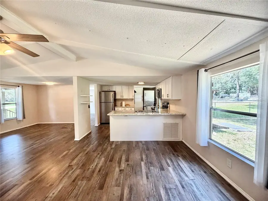 Address Withheld By Seller, Ocala, FL 34482 - #3