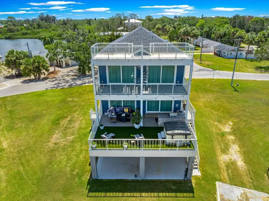 6812 Driftwood Drive, Hudson, FL 34667 - #3