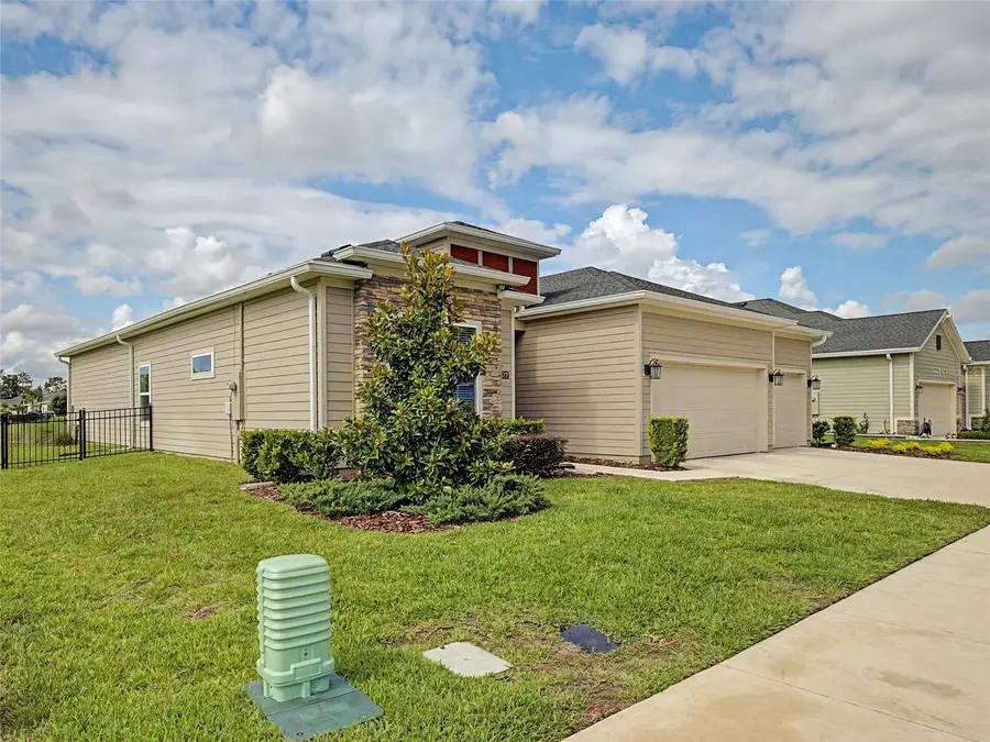 7672 SW 74th Loop, Ocala, FL 34481 - #2