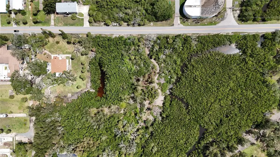 Main Street, New Port Richey, FL 34652 - #3