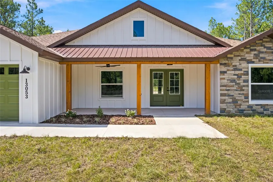 13053 SW 76th Lane, Dunnellon, FL 34432 - #3