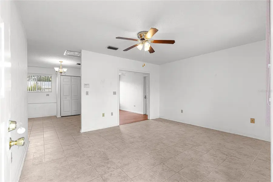 8208 SW 108th Lane Road, Ocala, FL 34481 - #3