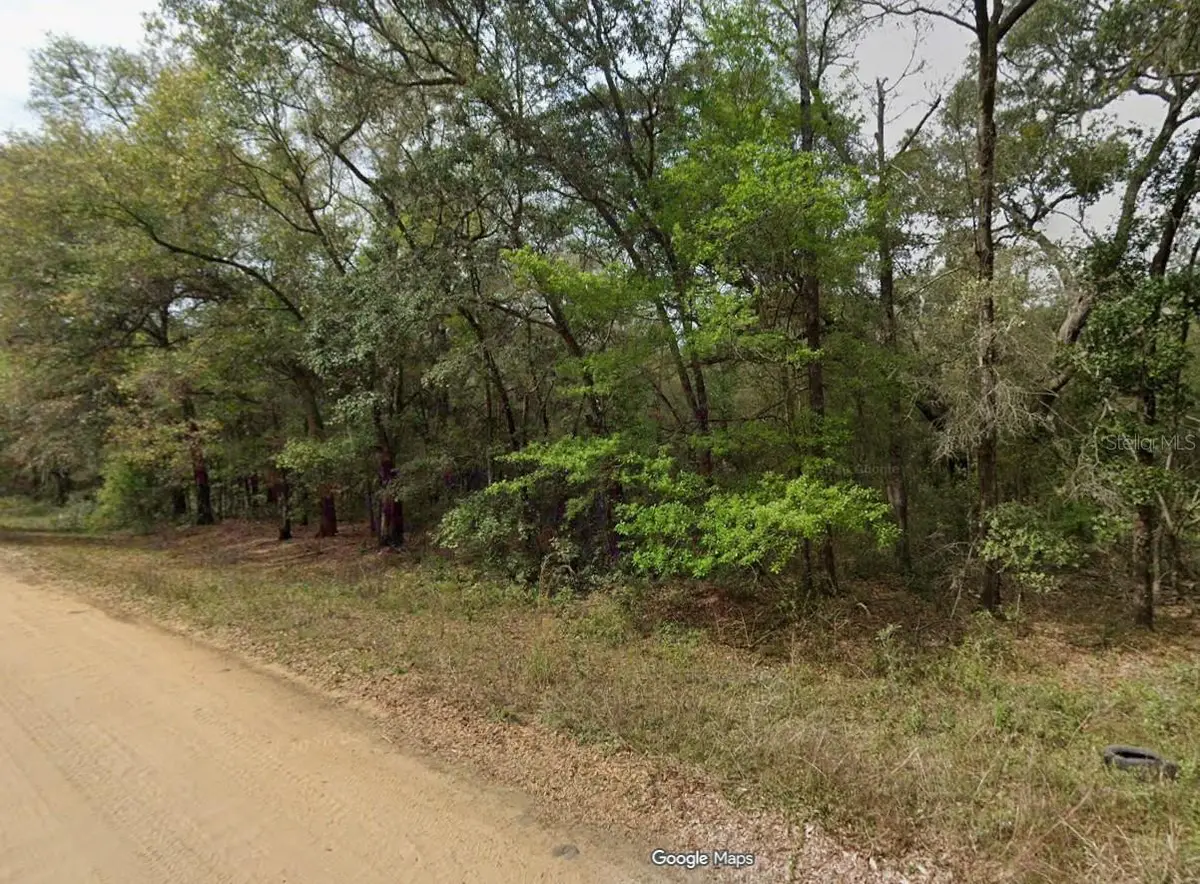 Lot 7, Unit 7, Blk 42 Buckles Avenue, Interlachen, FL 32148 - #1