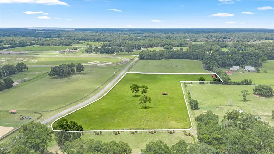 15269 NE 15th Court, Citra, FL 32192 - #2