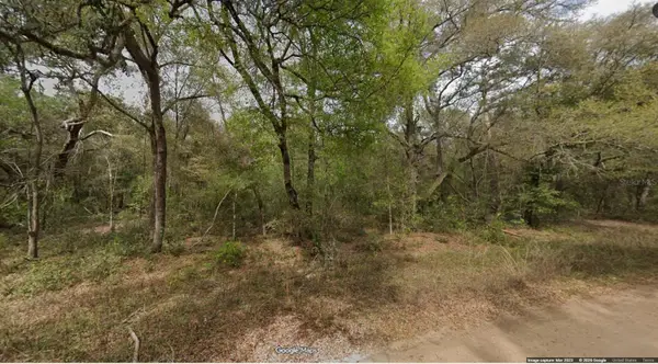 Lot 8, Unit 7, Blk 42 Buckles Avenue, INTERLACHEN, FL 32148