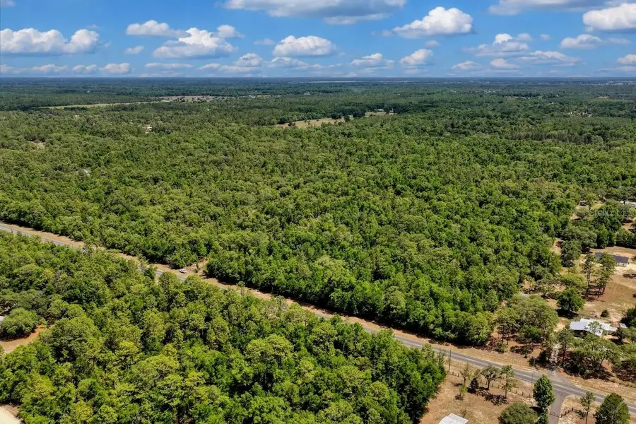 TBD NE 75 Street, Williston, FL 32696 - #2