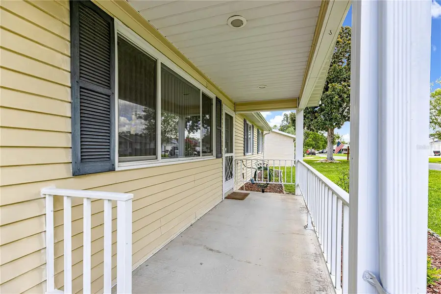 10938 SW 84th Avenue, Ocala, FL 34481 - #2