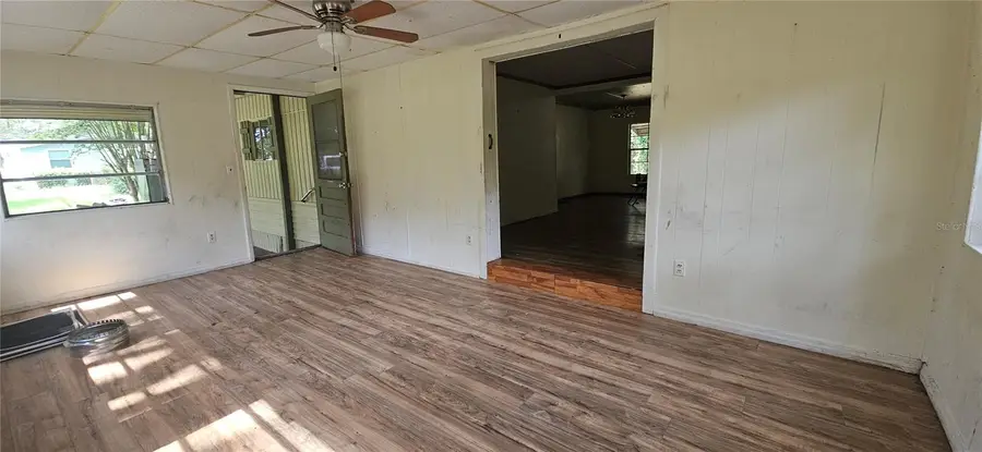 107 Apache Avenue, Interlachen, FL 32148 - #2