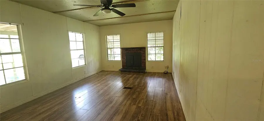 107 Apache Avenue, Interlachen, FL 32148 - #3