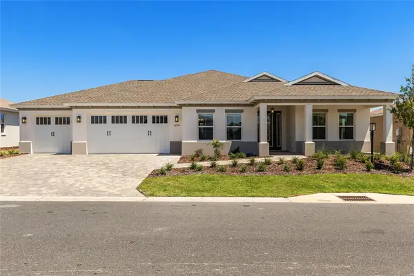 10203 SW 82nd Place Road, OCALA, FL 34481