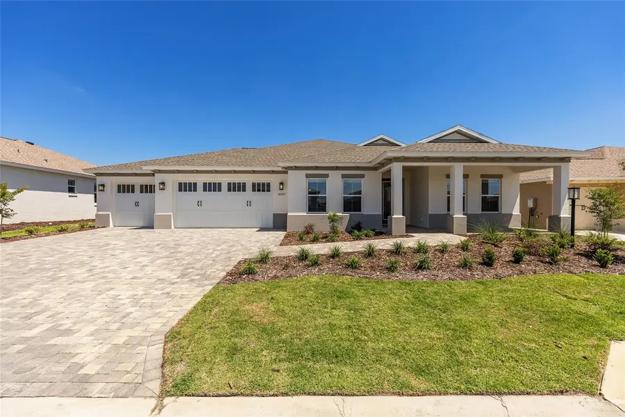 10203 SW 82nd Place Road, Ocala, FL 34481 - #3