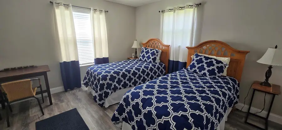 712 Artesia Avenue, The Villages, FL 32162 - #2