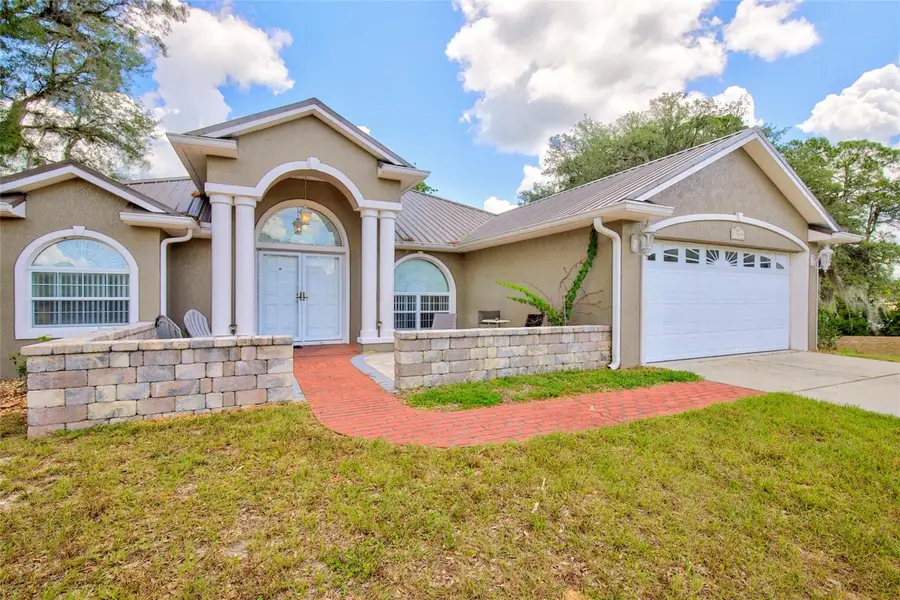 13059 NE 7th Loop, Silver Springs, FL 34488 - #2