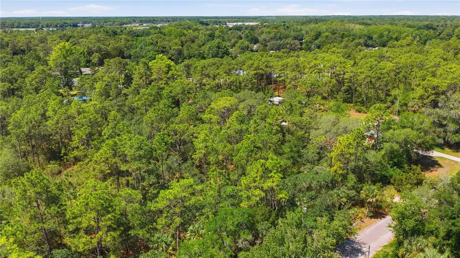 8266 W Anna Gail Lane, Crystal River, FL 34429 - #2