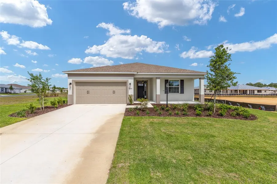 10321 SW 107th Court, Ocala, FL 34481 - #3