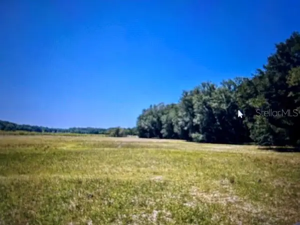 00 NW 60th Avenue, CHIEFLAND, FL 32626