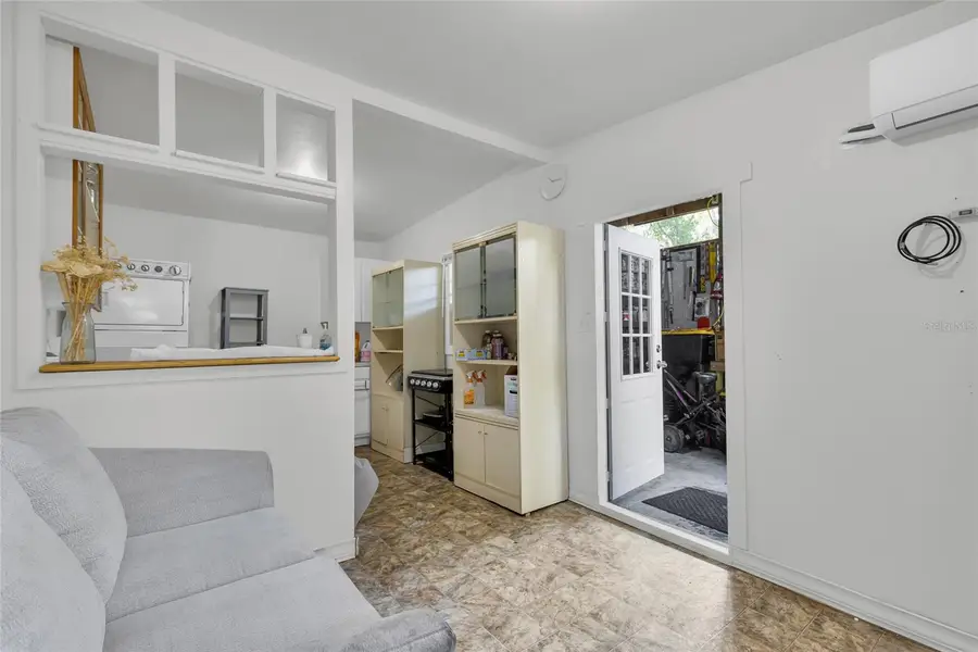 2015 NE 12th Avenue, Ocala, FL 34470 - #3