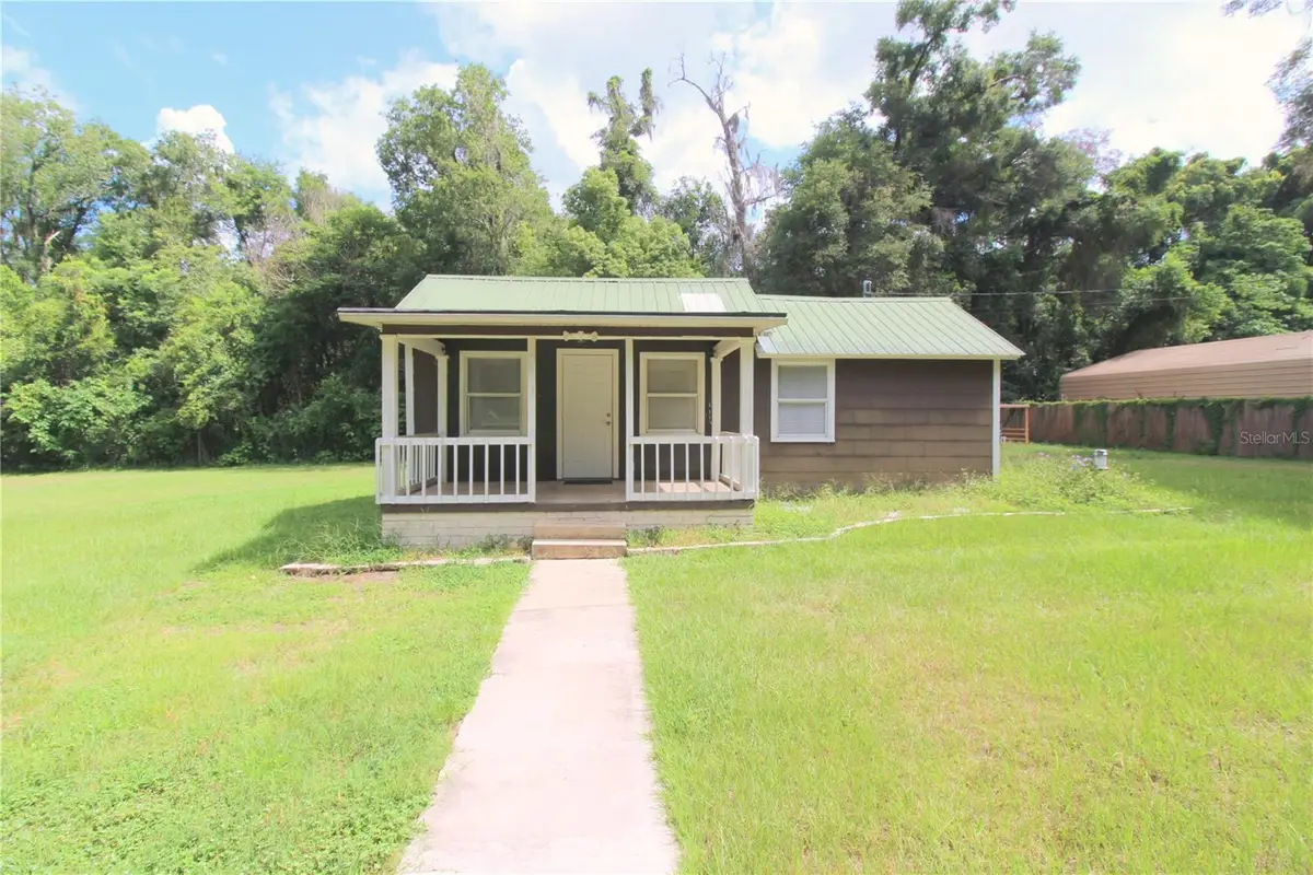 575 NE 33rd Street, Ocala, FL 34479 - #1