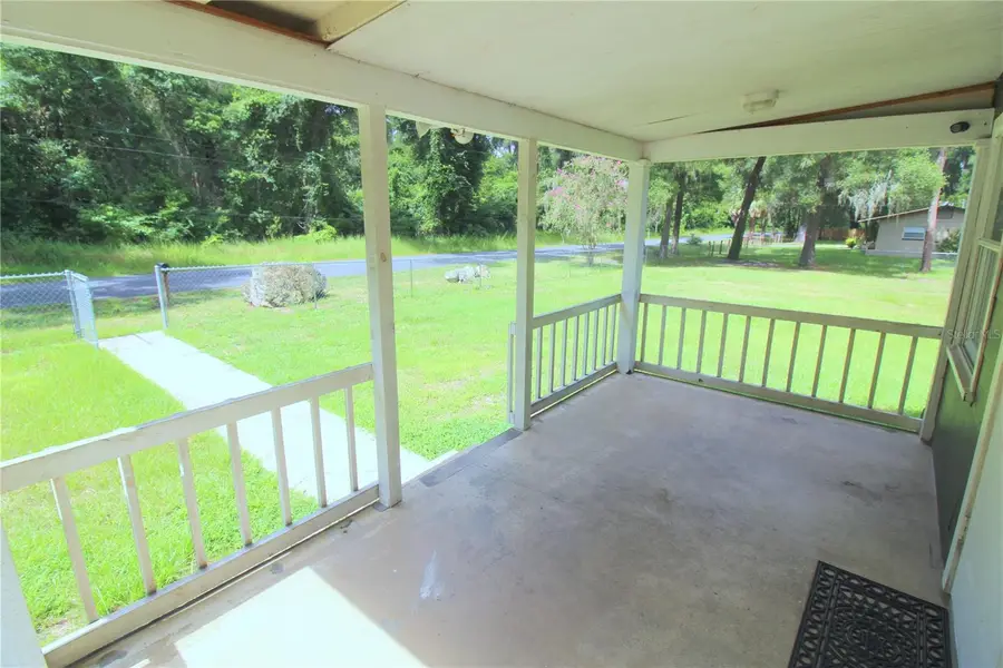 575 NE 33rd Street, Ocala, FL 34479 - #3