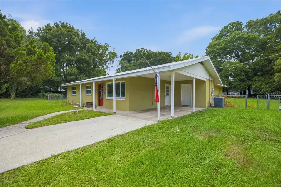 340 NE 55th Ct, Ocala, FL 34470 - #3