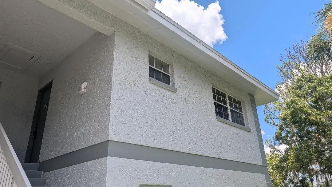 458 Fairways Circle #201, Ocala, FL 34472 - #1
