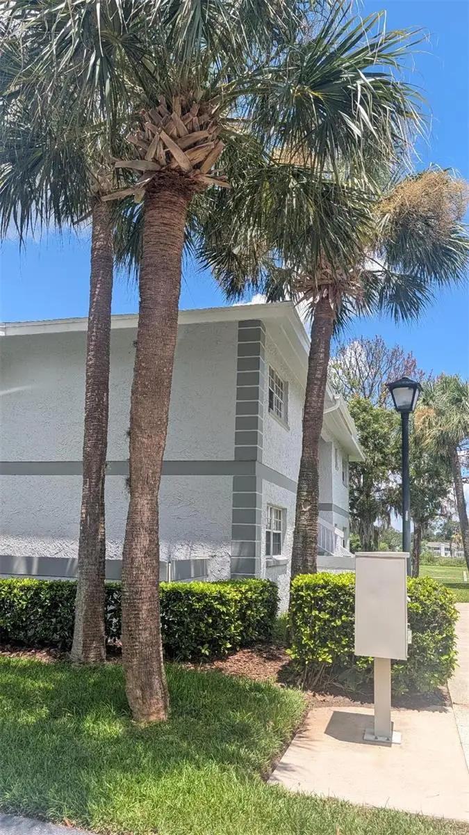 458 Fairways Circle #201, Ocala, FL 34472 - #2