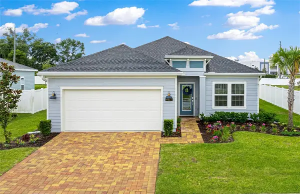 4417 NW 14th Loop, OCALA, FL 34482