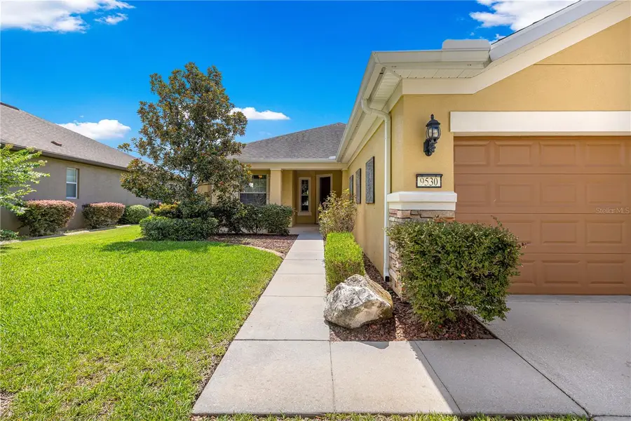 9530 SW 70th Loop, Ocala, FL 34481 - #2