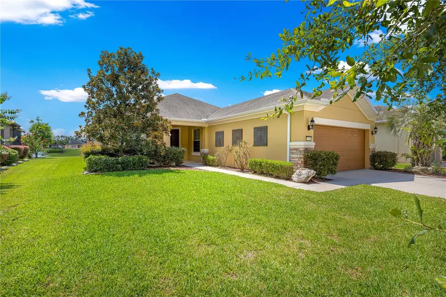 9530 SW 70th Loop, Ocala, FL 34481 - #3