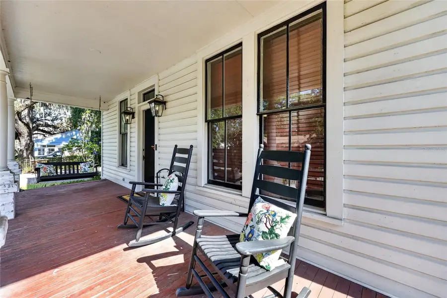 819 SE 2nd Street, Ocala, FL 34471 - #3