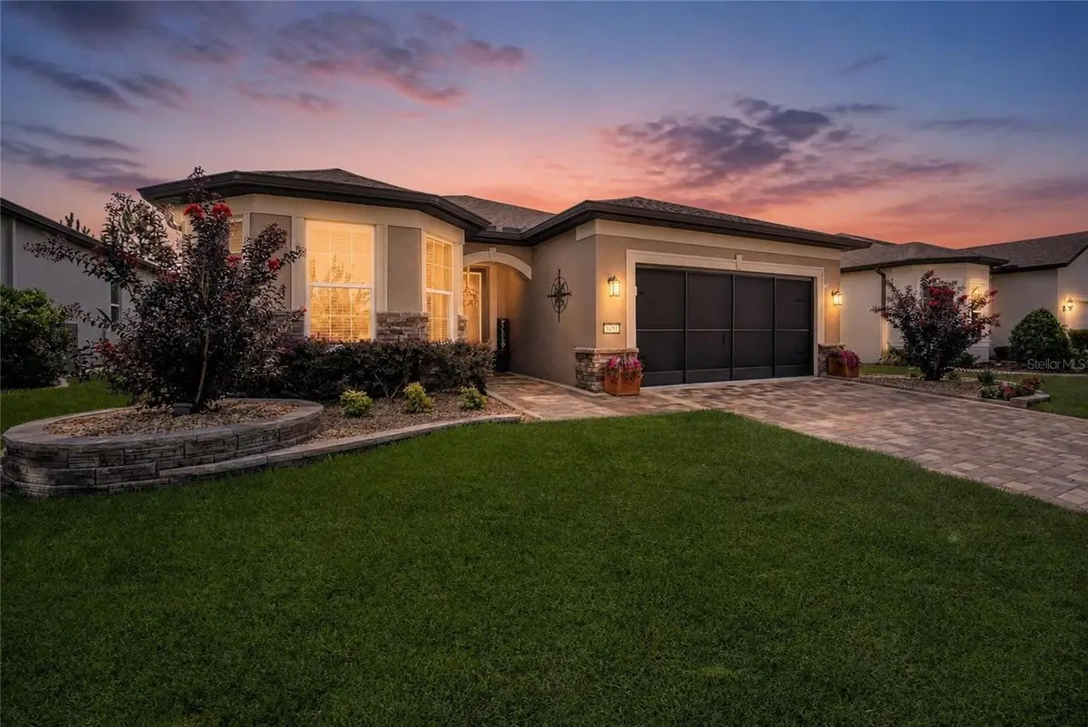 9381 SW 56th Loop, Ocala, FL 34481 - #1