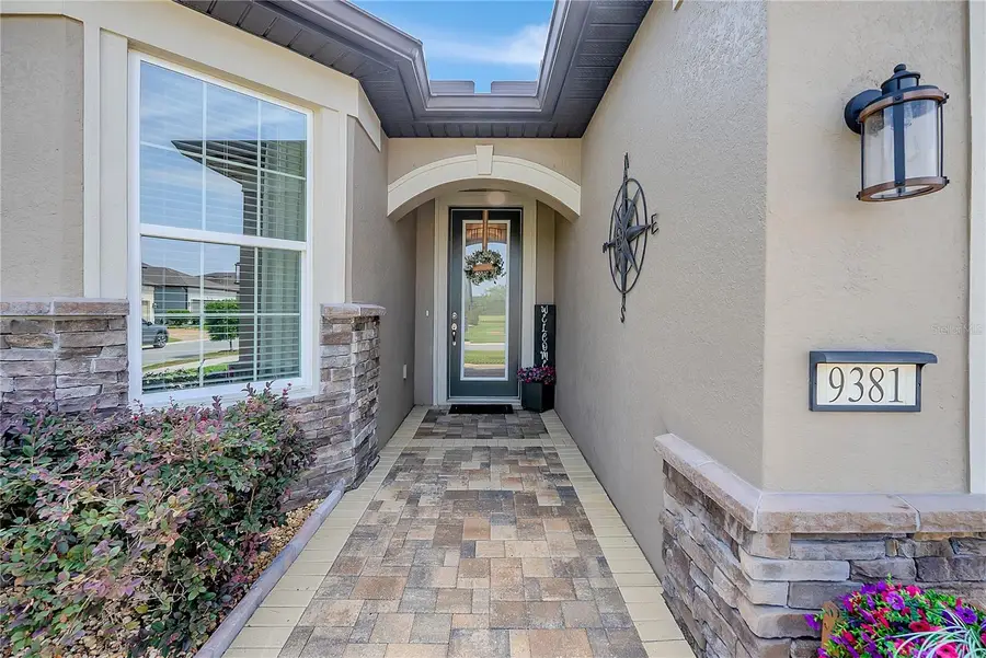 9381 SW 56th Loop, Ocala, FL 34481 - #3