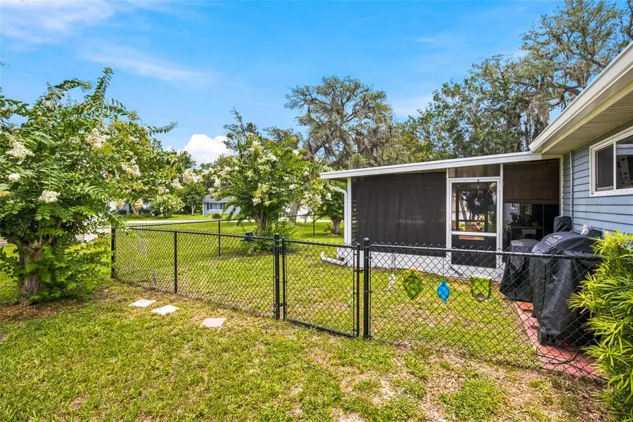 10962 SW 82nd Avenue, Ocala, FL 34481 - #3