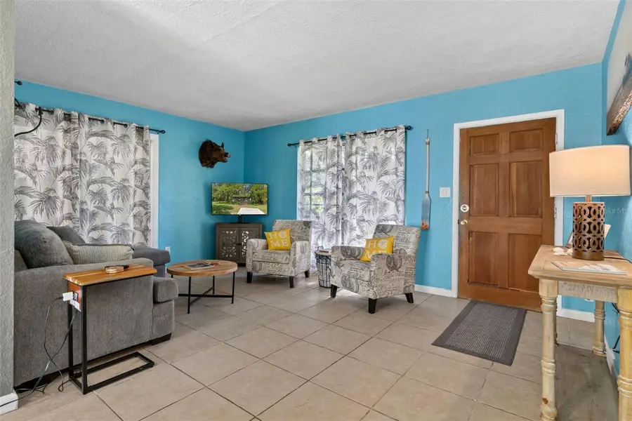8668 N Elmtree Avenue, Crystal River, FL 34428 - #3
