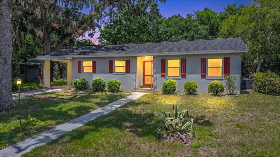Address Withheld By Seller, Inverness, FL 34450 - #3