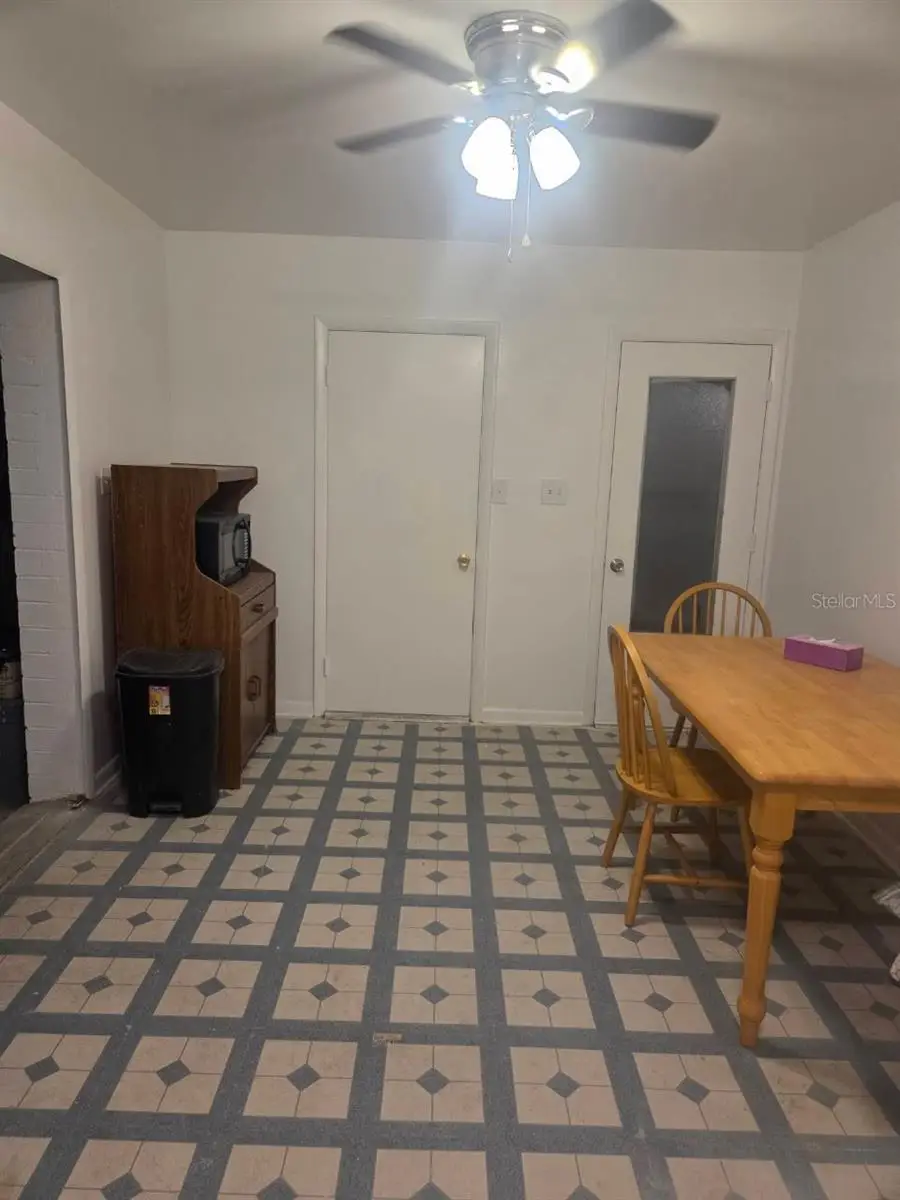 1021 SE 27th Street, Ocala, FL 34471 - #2