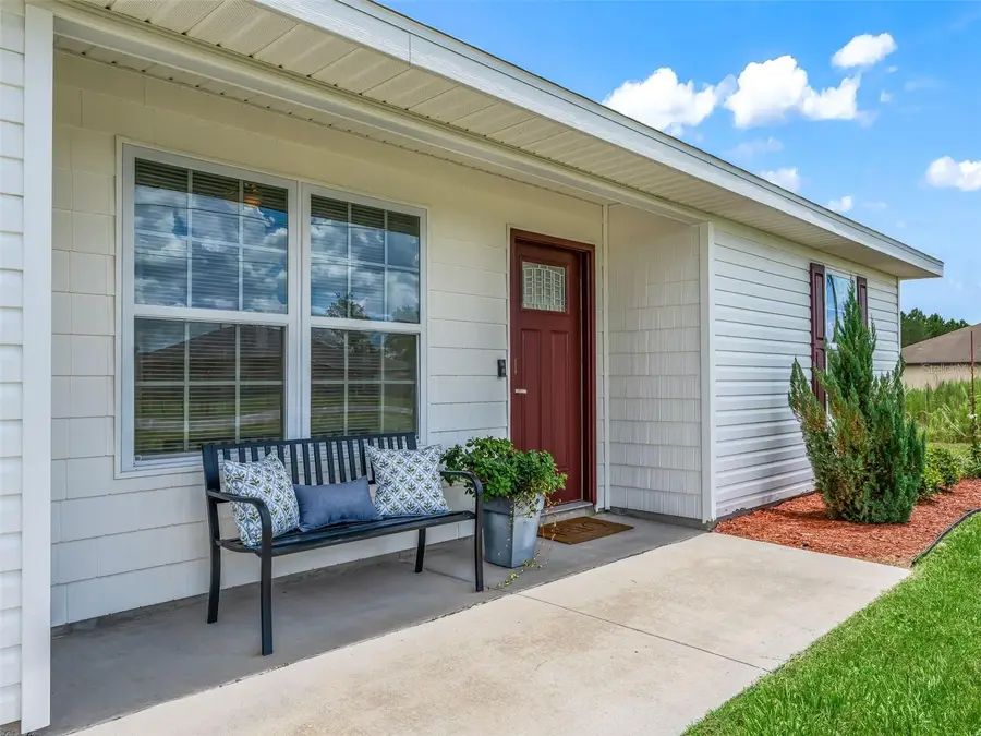 8 Juniper Loop Drive, Ocala, FL 34480 - #3