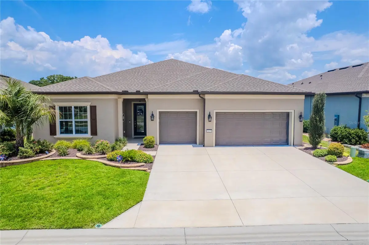 9125 SW 57th Place Road, Ocala, FL 34481 - #1