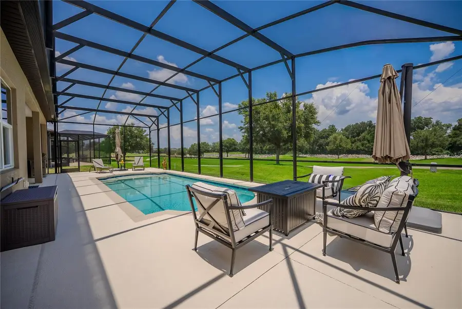 9125 SW 57th Place Road, Ocala, FL 34481 - #2