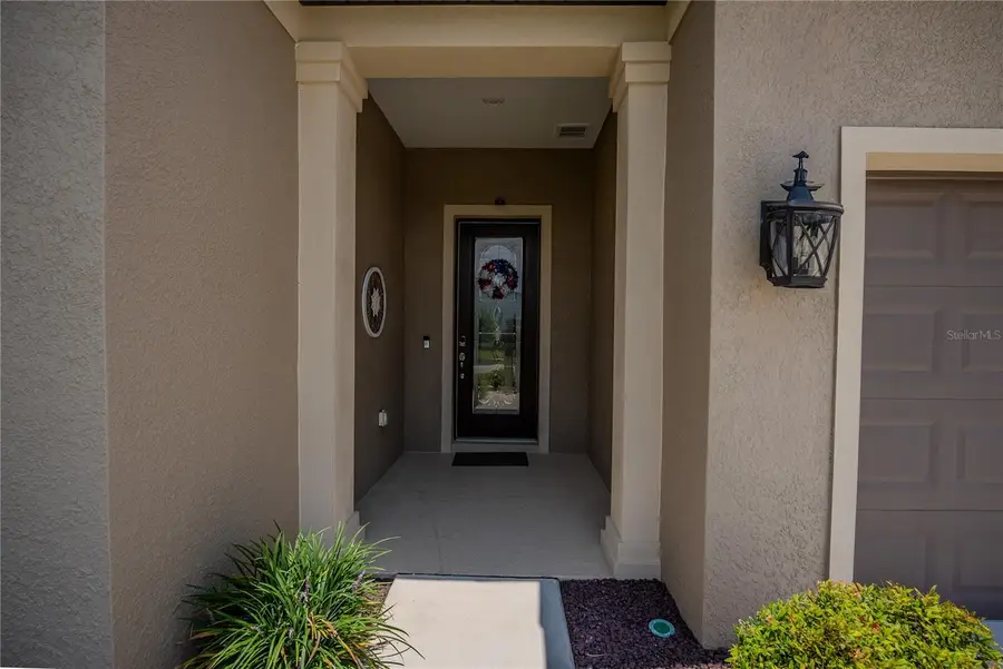 9125 SW 57th Place Road, Ocala, FL 34481 - #3