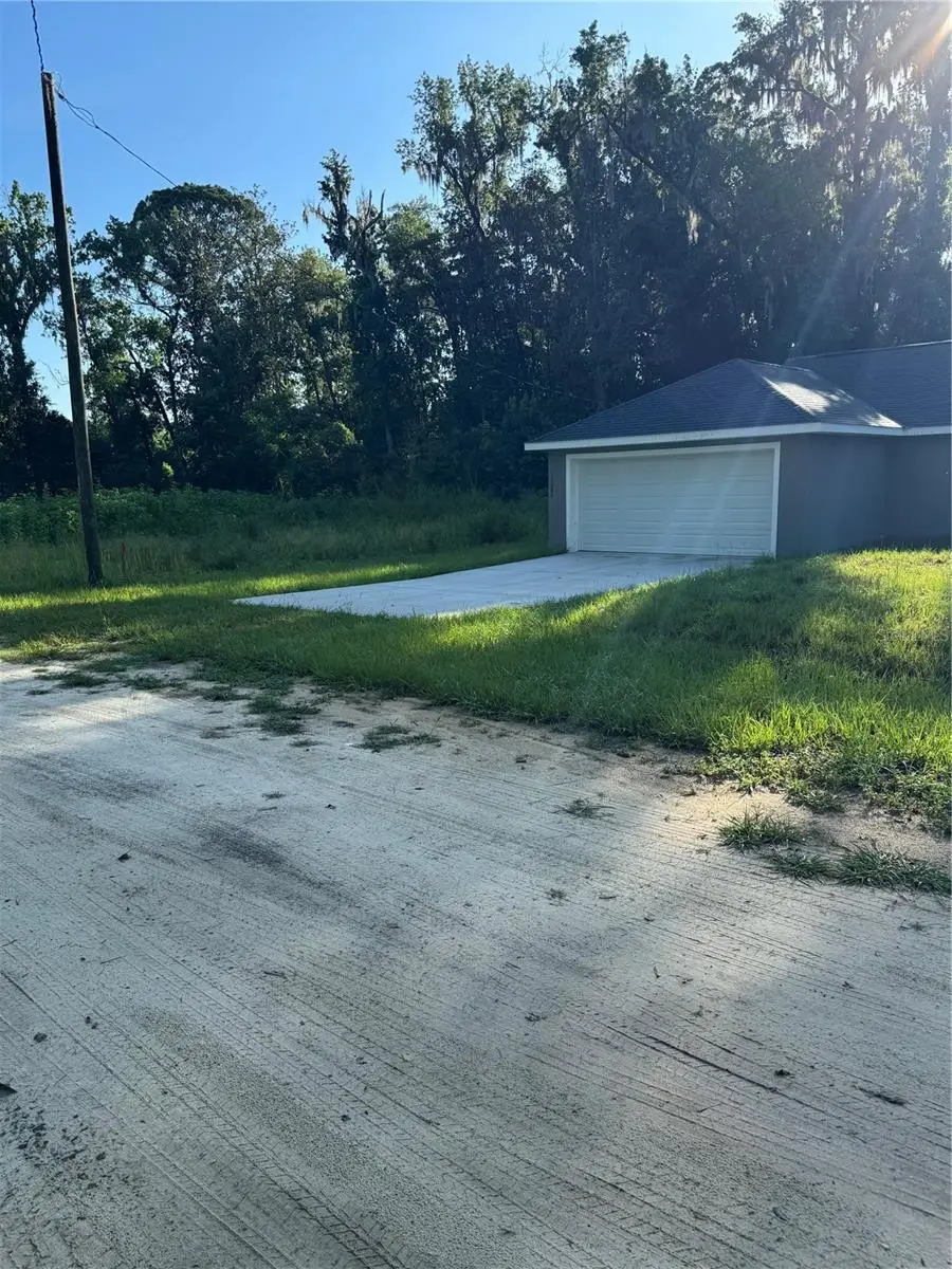 15045 SE 61 Court, Summerfield, FL 34491 - #2