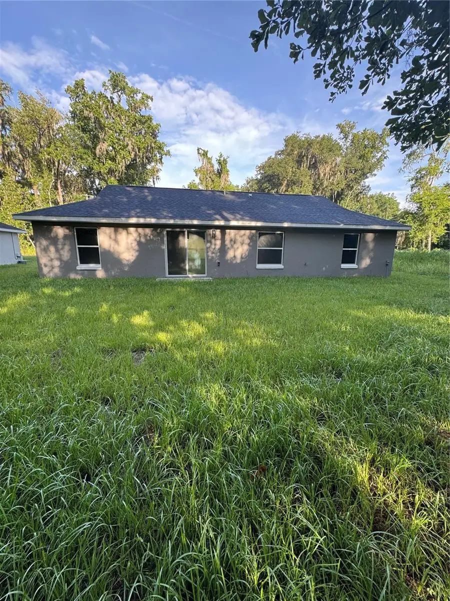 15045 SE 61 Court, Summerfield, FL 34491 - #3