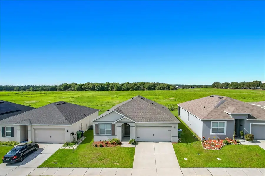 1040 Cambridge Drive, Winter Haven, FL 33881 - #2