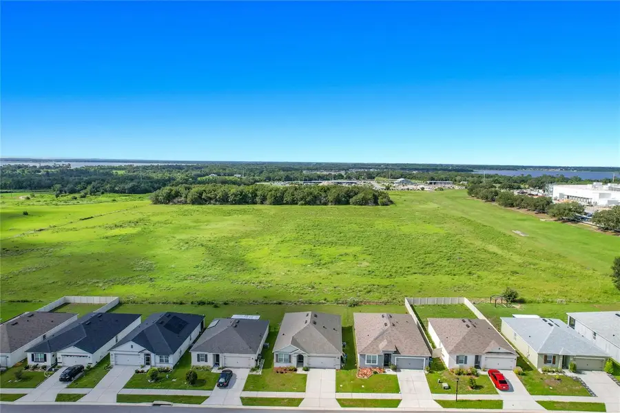 1040 Cambridge Drive, Winter Haven, FL 33881 - #3