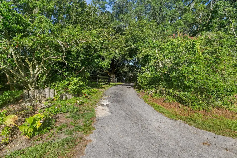 16250 SW 20th Avenue Road, Ocala, FL 34473 - #3